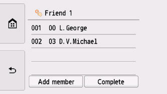 Obrázok: displej LCD